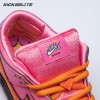 Nike SB Dunk Low 