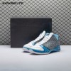 Jordan 23 Titanium 318474-151 Men's Jordan 23 Titanium 318474-151 Men's