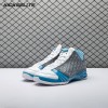 Jordan 23 Titanium 318474-151 Men's Jordan 23 Titanium 318474-151 Men's