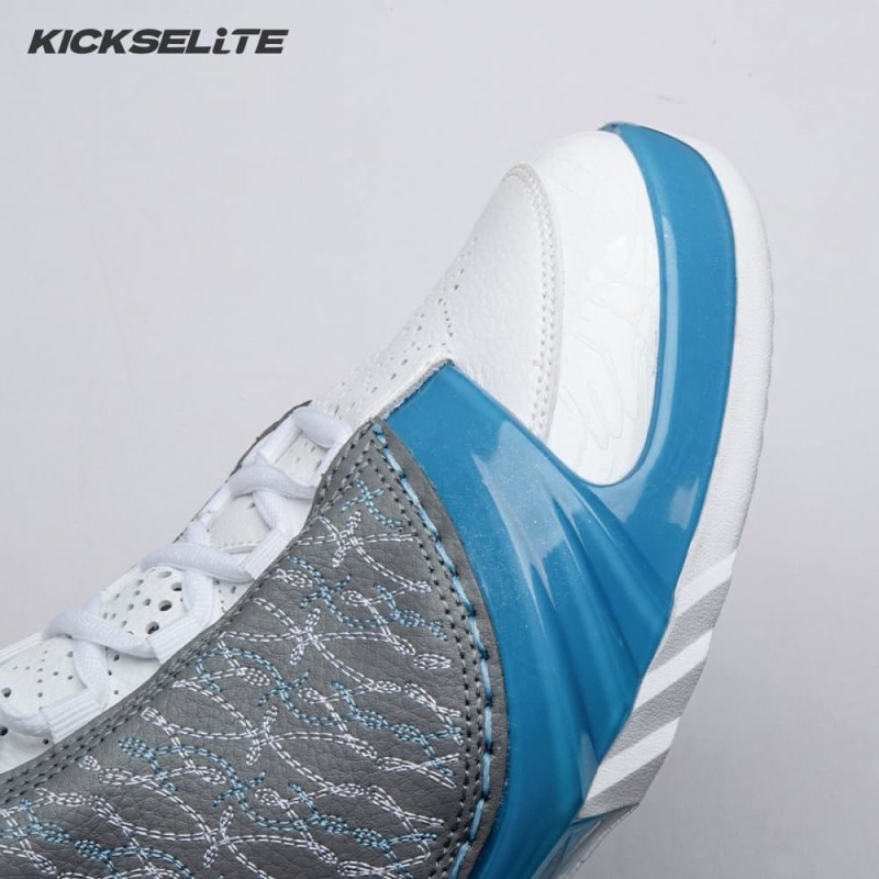 Jordan 23 Titanium 318474-151 Men's Jordan 23 Titanium 318474-151 Men's