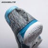 Jordan 23 Titanium 318474-151 Men's Jordan 23 Titanium 318474-151 Men's