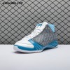 Jordan 23 Titanium 318474-151 Men's Jordan 23 Titanium 318474-151 Men's
