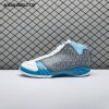 Jordan 23 Titanium 318474-151 Men's Jordan 23 Titanium 318474-151 Men's