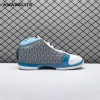 Jordan 23 Titanium 318474-151 Men's Jordan 23 Titanium 318474-151 Men's