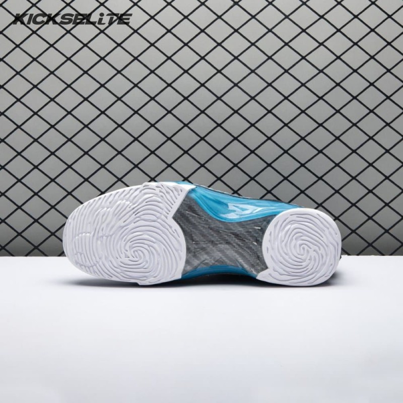 Jordan 23 Titanium 318474-151 Men's Jordan 23 Titanium 318474-151 Men's