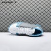 Jordan 23 Titanium 318474-151 Men's Jordan 23 Titanium 318474-151 Men's