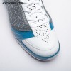 Jordan 23 Titanium 318474-151 Men's Jordan 23 Titanium 318474-151 Men's
