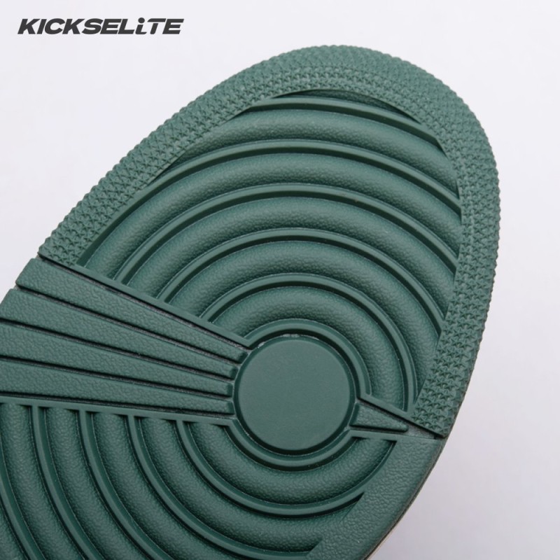 Travis Scott x Air Jordan 1 DW7866-199 Unisex