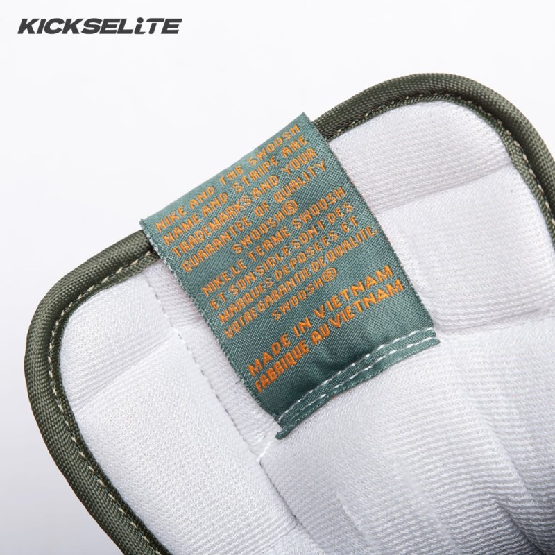 Travis Scott x Air Jordan 1 DW7866-199 Unisex