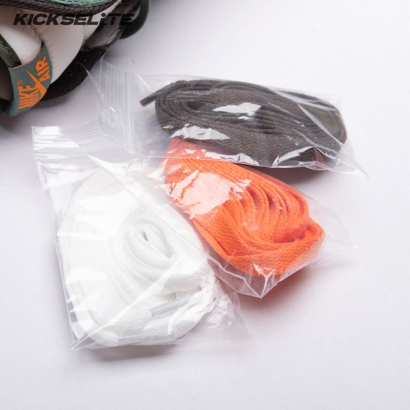 Travis Scott x Air Jordan 1 DW7866-199 Unisex