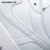 Travis Scott x Air Jordan 1 Low Triple White DM7866 292 Unisex