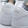 Travis Scott x Air Jordan 1 Low Triple White DM7866 292 Unisex