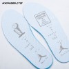 Travis Scott x Air Jordan 1 Low Triple White DM7866 292 Unisex