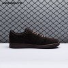 Travis Scott x Air Jordan 1 Low OG Velvet Brown DM7866-202 Unisex