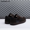 Travis Scott x Air Jordan 1 Low OG Velvet Brown DM7866-202 Unisex