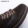 Travis Scott x Air Jordan 1 Low OG Velvet Brown DM7866-202 Unisex