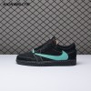 Travis Scott Air Jordan 1 Low Phantom Custom DM7866-311 Unisex