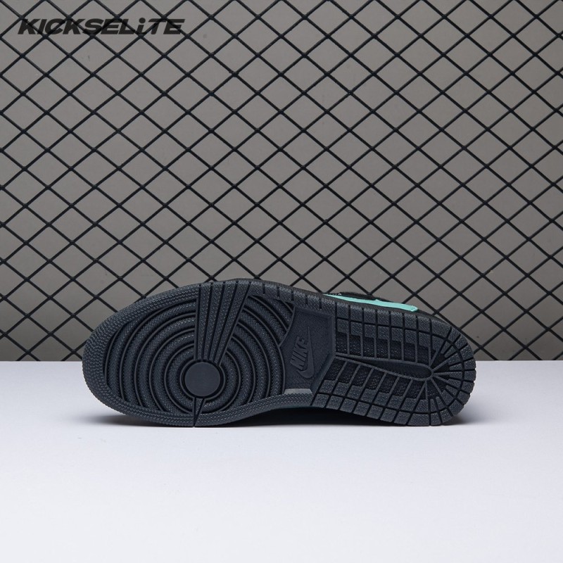 Travis Scott Air Jordan 1 Low Phantom Custom DM7866-311 Unisex Travis Scott Air Jordan 1 Low Phantom Custom DM7866-311 Unisex