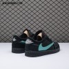 Travis Scott Air Jordan 1 Low Phantom Custom DM7866-311 Unisex
