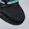 Travis Scott Air Jordan 1 Low Phantom Custom DM7866-311 Unisex