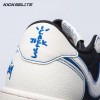 Travis Scott x Air Jordan 1 Low SJ2068-113 Unisex