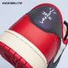 Travis Scott x Air Jordan 1 Low OG SP Unisex