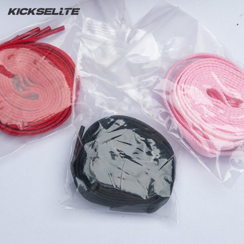 Travis Scott x Air Jordan 1 Low OG SP Unisex