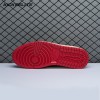 Travis Scott x Air Jordan 1 Low OG SP Unisex