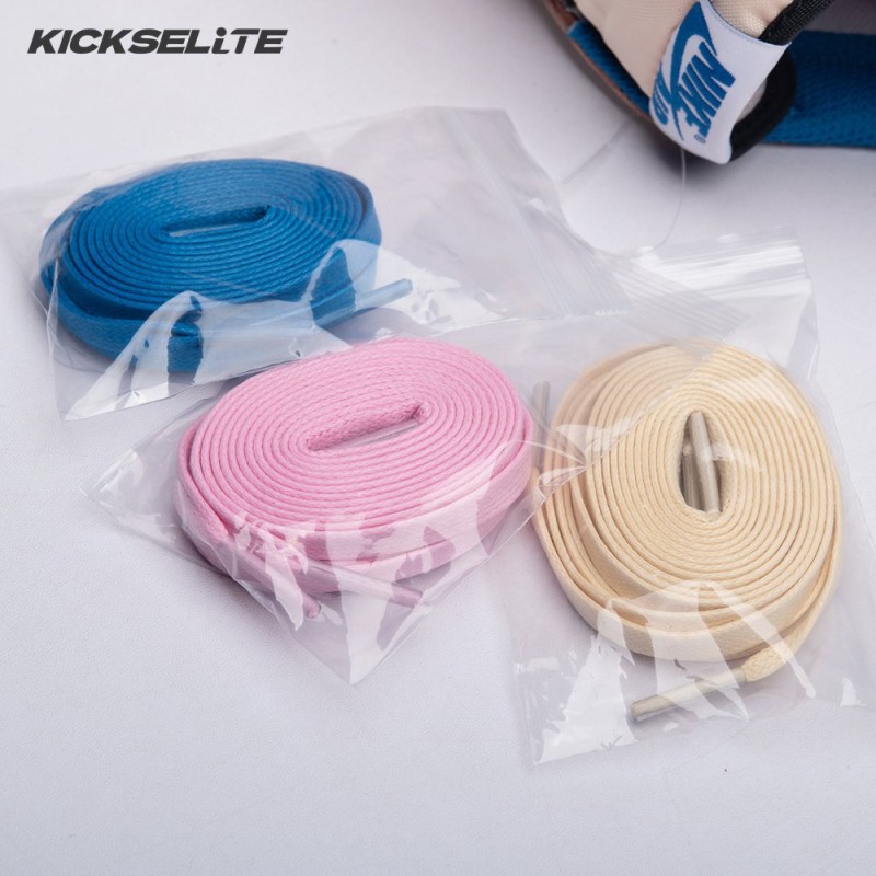 Travis Scott x Air Jordan 1 Low OG DM7866-104 Unisex