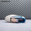 Travis Scott x Air Jordan 1 Low OG DM7866-104 Unisex