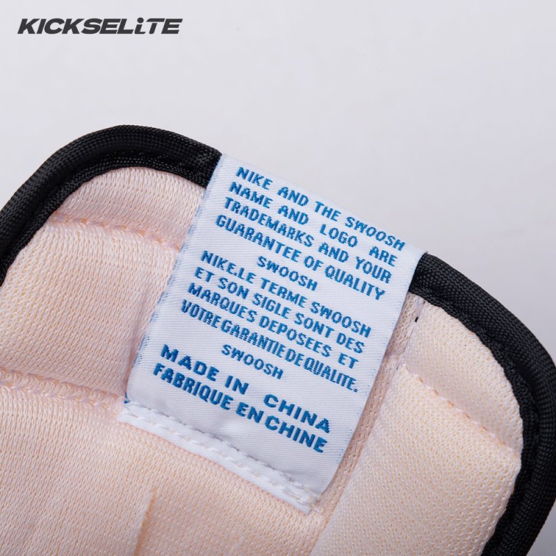 Travis Scott x Air Jordan 1 Low OG DM7866-104 Unisex