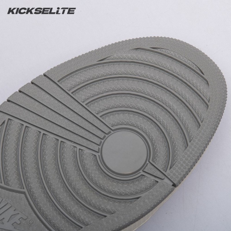 Travis Scott x Air Jordan 1 Low OG SP AJ1 JH6088-612 Unisex