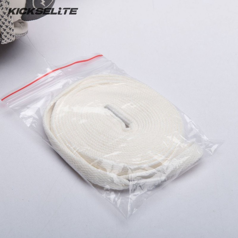 Travis Scott x Air Jordan 1 Low OG SP AJ1 JH6088-612 Unisex