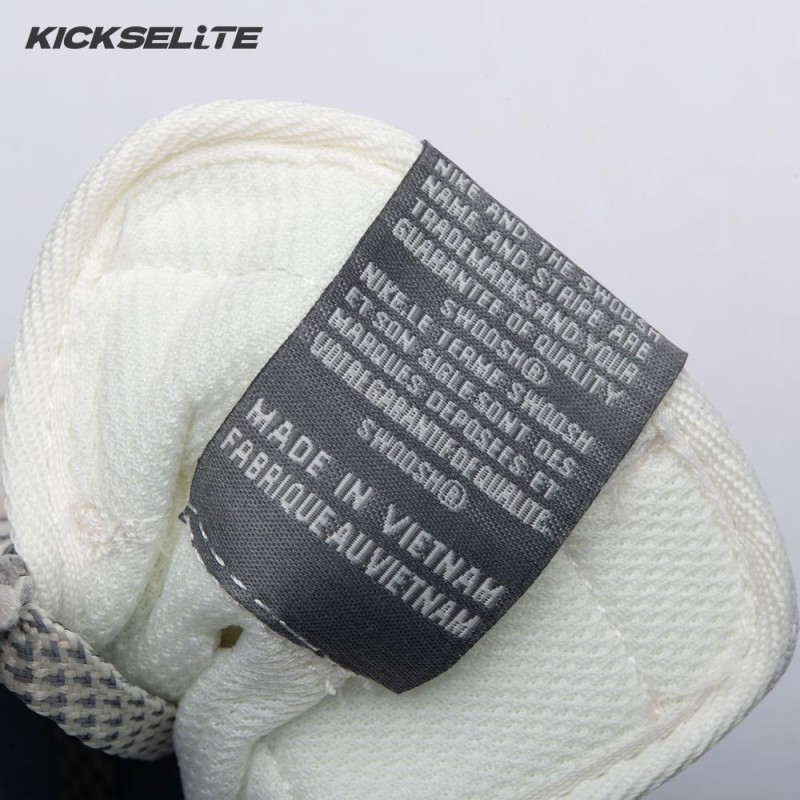 Travis Scott x Air Jordan 1 Low OG SP AJ1 JH6088-612 Unisex