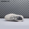 Travis Scott x Air Jordan 1 Low OG SP AJ1 JH6088-612 Unisex