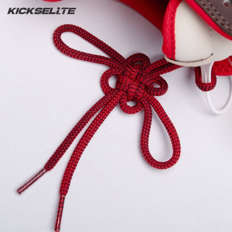 Travis Scott x Jordan 1 Low CH6336-020 Unisex