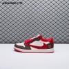 Travis Scott x Jordan 1 Low CH6336-020 Unisex