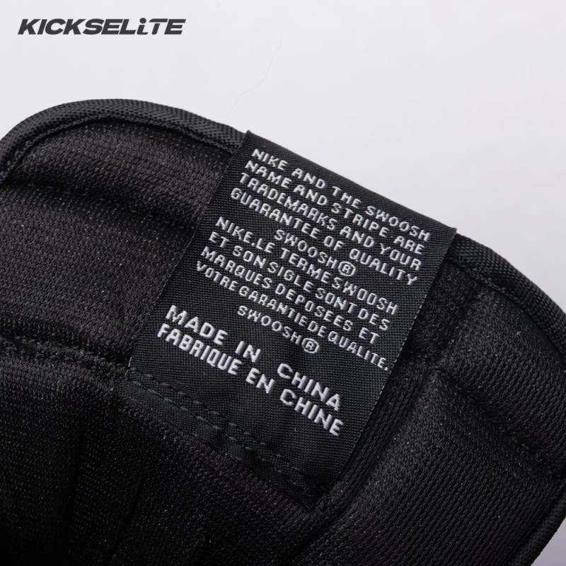 Travis Scott x Jordan 1 Low OG SP DM7866-713 Unisex