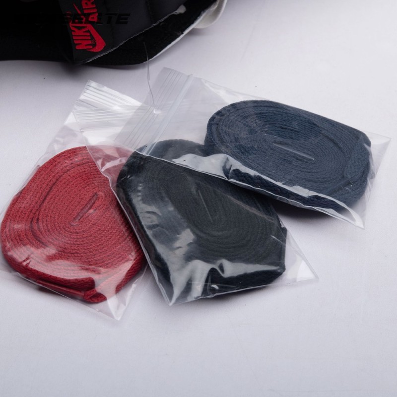 Travis Scott x Jordan 1 Low OG SP DM7866-713 Unisex