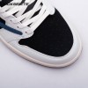 Travis Scott x Jordan 1 Low OG SP DM7866-713 Unisex