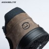 Travis Scott x Jordan Jumpman Jack TR Mocha 2024 FZ8117-204 Unisex