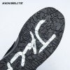Travis Scott x Jordan Jumpman Jack TR Mocha 2024 FZ8117-204 Unisex