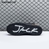 Travis Scott x Jordan Jumpman Jack TR Mocha 2024 FZ8117-204 Unisex