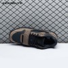 Travis Scott x Jordan Jumpman Jack TR Mocha 2024 FZ8117-204 Unisex