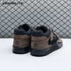 Travis Scott x Jordan Jumpman Jack TR Mocha 2024 FZ8117-204 Unisex