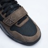 Travis Scott x Jordan Jumpman Jack TR Mocha 2024 FZ8117-204 Unisex