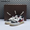 Travis Scott x Jordan Jumpman Jack TR 