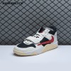 Travis Scott x Jordan Jumpman Jack TR 