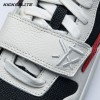 Travis Scott x Jordan Jumpman Jack TR 