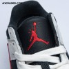 Travis Scott x Jordan Jumpman Jack TR 